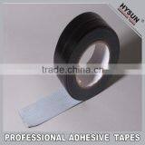 Custom Printed Duct Tape thumbnail-1