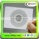 Performance Improvement Aerospace RFID Tags for Asset Management thumbnail-3