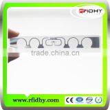 Free Samples Proximity Printed 125khz Rfid Card Sticker for Access Control thumbnail-2