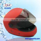 2015,Flaying Helmets,best Sales!Unit Price,USD44.87,HAS Multifarious SIZES! thumbnail-6