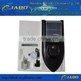 China Factory Direct Wholesale Cheap JABO 2AL-20A Remote Control Fishing Bait Boat Fishing Boat Quality Choice thumbnail-6