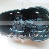 Plastic Producer thumbnail-1