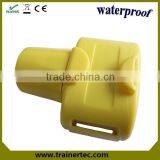 Cool Design Training Beeper With 2 Colors thumbnail-1