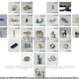 Magnet Used in Transportation Aircraft thumbnail-5