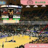 P5 Smd Indoor China Led Screen Rgb Electronic Products