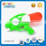 High Transparent Non Toxic Big Water Bomb Cheap Water Gun Supplier's Choice thumbnail-3