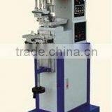 Automatic One Color Pad Printing Machine