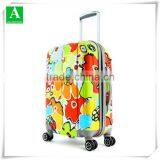 Guangdong Supplier ABS Plastic Vacuum Formed Suitcase Cover With Shenzhen Blister Factory thumbnail-1