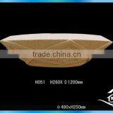 Garden Pots and Containers thumbnail-4