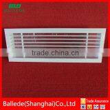 Hvac System thumbnail-5