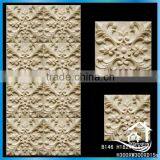 Artificial Sandstone 3d Wall Panel thumbnail-2
