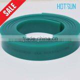 High Quality Screen Printing Squeegee/3700X25X5mm,50-90 SHORE A thumbnail-2