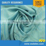 Wholesale Hot New Products 5mm Strip & Grid Antistatic Fabric Various Colors thumbnail-1