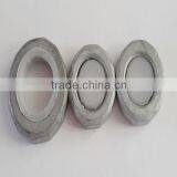 Fasteners Manufacture Anti-theft Lock Nut thumbnail-5