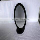Shenzhen Professional Manufacturer Laser Cut Acrylic Mirror thumbnail-1