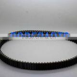 Kazuma Belt Parts for Kazuma Jaguar 500 Atv(BD-K013) thumbnail-2
