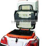 FACTORY ELECTRIC ADULT MOBILITY SCOOTER thumbnail-2