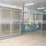 Banana Storage Cold Room With Lower Price thumbnail-5
