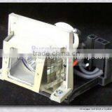 Projector Lamp RLC-023 With Housing for Viewsonic PJ558