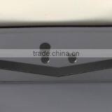 Tin Plated Communication Equipment PCB Shield Cover thumbnail-6