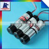 445nm Blue Laser Diode thumbnail-3