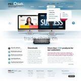 Architectural Rendering thumbnail-6