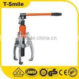 Professional Hot Selling Cable Puller