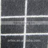 Organic Wool Fabric Merino Wool Fabric Wool/polyamide Fabric thumbnail-2