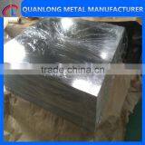 Tinplate ETP for Tin Cans Containers thumbnail-6