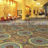 Gorgeous Used Casino Carpet S007, High Quality Gorgeous Used Casino Carpet thumbnail-1