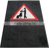 Anti Slip Motorcycle Mat thumbnail-5