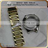High Quality Ceramic Automatic Watch Case China Supplier thumbnail-1