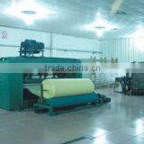 Foshan Xingke Industrial Felt Co., Ltd. company overview - view 2 thumbnail