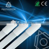 High quality 18w-20w CE RoHS Approved SMD2835 t8 led tube good price hot sale