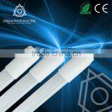 LED t8 Tube UL CUL CE 4ft 120cm 18W 20W LED T8 Tube thumbnail-1