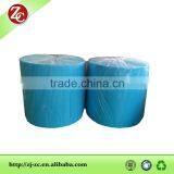 Colorful Spunbond Nonwoven Fabrics/anti-skid Nonwoven Fabric/colorful pp Non Woven thumbnail-1