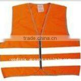 Reflective Vest