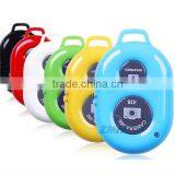 2015 New Products Telescopic Pole Monopod Bluetooth Selfie Sticks thumbnail-3