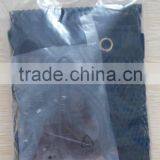 Pet Car Safety Net Barrier thumbnail-5