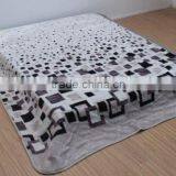 BLANKET
