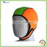 Wetsuits Premium Neoprene 2.5mm Sport Cap