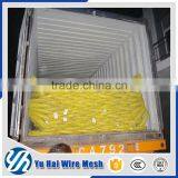 316l Sintered Galvanized Metal Wire Mesh for Filter Disc thumbnail-6