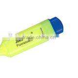 Classic Highlighter Paint Marker Pen