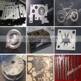 Fiber Laser Cutting Machine With CE FDA CIQ Certification of Dowell thumbnail-5