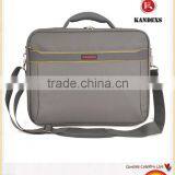 The Newest Teenager Famous Brand Military Laptop Bag With New Style thumbnail-1