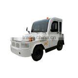 Luggage Tractor thumbnail-1