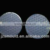New Designed Special Lens and Optical Products Moulds thumbnail-1