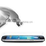 Top Quality 2.5D Tempered Glass Screen Protector For Samsung S4 Mini Mobile Phone thumbnail-6