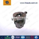 Germany DIN VDE 0620-1-2010 Hardness Steel Plug Gauges for Measuring Gauging Tools