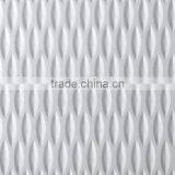 4x8 Size Waterproof PVC Embossed Foam Board for Decoration Embossed Board thumbnail-4